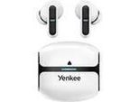 Yhp 09BT We Tws It. Evepods Pro Yenkee