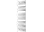 Mexen Helios Radiatore Da Bagno 1800 X 600 Mm, 782 W, Cromo - W103-1800-600-00-01