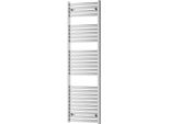 Mexen Helios Radiatore Per Il Bagno 1500 X 500 Mm, 534 W, Cromo - W103-1500-500-00-01