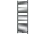 Mexen Mars Radiatore Da Bagno 1500 X 600 Mm, 729 W, Antracite - W110-1500-600-00-66