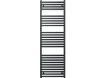 Mexen Helios Radiatore Da Bagno 1500 X 500 Mm, 676 W, Antracite - W103-1500-500-00-66