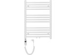 Mexen Ares Radiatore Elettrico 700 X 500 Mm, 300 W, Bianco - W102-0700-500-2300-20