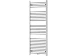 Mexen Mars Radiatore Da Bagno 1500 X 600 Mm, 576 W, Cromo - W110-1500-600-00-01