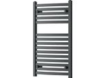 Mexen Helios Radiatore Da Bagno 800 X 500 Mm, 381 W, Antracite - W103-0800-500-00-66