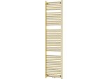 Mexen Mars Radiatore Da Bagno 1800 X 500 Mm, 643 W, Dorato - W110-1800-500-00-50