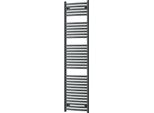 Mexen Helios Radiatore Da Bagno 1800 X 500 Mm, 844 W, Antracite - W103-1800-500-00-66
