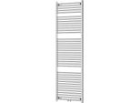 Mexen Mars Radiatore Bagno 1800 X 600 Mm, 752 W, Cromo - W110-1800-600-00-01
