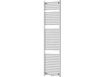 Mexen Mars Radiatore Bagno 1800 X 500 Mm, 643 W, Cromo - W110-1800-500-00-01