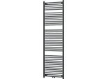 Mexen Mars Radiatore Da Bagno 1800 X 600 Mm, 953 W, Antracite - W110-1800-600-00-66