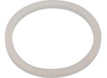 Wmf FS-1000051361 Guarnizione Per Frullatore KÜChenminis Smoothie-To-Go