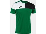 Maglia Da Pallamano Joma Crew V T-SHIRT