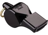 Fischietto Fox 40 Pearl Senza Cavo Nero