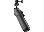 Pgytech Caplock Mantispod Power Tripod For Insta 360