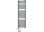 Mexen Mars Radiatore Elettrico 1800 X 600 Mm, 900 W, Antracite - W110-1800-600-2900-66