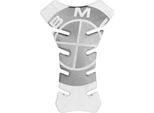 Bcr Bmw Tank Protector Grigio Grigio Taglia Unica