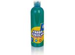 Tempera Poster Paint Astra 250Ml - Verde Smeraldo, 301217026
