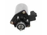 Motore Dell'attuatore Della Frizione, Motore Di Attrito Della Frizione Dell'attuatore Di Controllo, Kit Del Motore Della Frizione Dell'attuatore, 31363 52020, Attuatore Di Attrito Della Frizione Del Motore Della Trasmissione, Motore Automatico Dell'attuatore Della Frizione