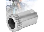 Strumento Di Rimozione Del Mozzo Della Bicicletta, Strumento Di Rimozione Del Mozzo Della Bicicletta, Strumento Di Rimozione Della Ruota A Cricchetto Della Bicicletta, Strumento Di Rimozione Della Ruota A Cricchetto Della Bicicletta, Strumento Di Rimozione Del Cambio Della Bicicletta