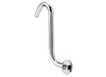 Braccio Di Estensione Della Doccia, Braccio Di Estensione Della Doccia S, Braccio Di Estensione Della Doccia In Acciaio Inox, Braccio Di Estensione Della Doccia Del Bagno, Braccio Della Doccia S, Accessorio Del Bagno