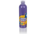Tempera Poster Paint Astra 250Ml - Viola, 250Ml, 301217021