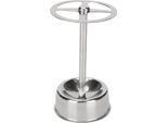 Portaspazzolino In Acciaio Inox, Supporto Per Dentifricio In Acciaio Inox, Organizer Per Spazzolino In Acciaio Inox, Portaspazzolino, Portaspazzolino Da Bagno, Organizer Da Bagno A Libera Installazione