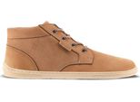 Be Lenka Synergy Scarpe Sportive A Piedi Nudi Marrone Eu 38 Uomo Marrone Eu 38