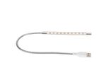 Luce, Luce Del Computer, Luce Led, Luce Del Computer Portatile, Luce Led Usb, Luce Del Computer Usb, Forniture Domestiche