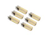 Lampadina G4 Led, Lampadina G4 Led 12V, Lampadina G4 In Silicone, Lampadina G4 Led, Lampadina G4, Lampadina, Lampadina