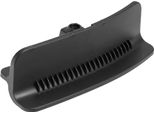Tefal TS-01041930 Maniglia Destra Per Griglia A Contatto GC7148 GC722D Optigrill