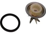 Wmf FS-1000039847 Lama Per 04.1619.0011 3200000072 Stelio Miscelatore A Colonna