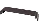 Tefal TS-01039280 Piedino Anteriore Per Griglia Di Contatto Optigrill (+) (Descrizione)