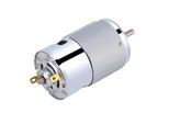 Motore Elettrico, Motore, Micro Motore Elettrico, Micro Motore Cc, Motore Cc, Micro Motore