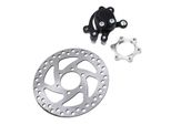 Rotore Freno A Disco 140Mm,Rotore Freno A Disco Bici,Rotore Freno A Disco 140Mm,Set Freni A Disco,Rotore Freno A Disco 140Mm,Blocco Centrale Freno A Disco,Pinza Freno A Disco