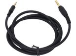 Cavo Audio Per Cuffie, Cavo Di Ricambio Per Cuffie, Cavo Per Cuffie Da 3,5 Mm, Cavo Per Cuffie Per Ath GL3, Cavo Per Cuffie Di Ricambio, Cavo Per Cuffie
