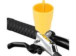 Kit Spurgo Freni, Kit Spurgo Idraulico, Strumenti Spurgo Idraulico, Strumento Spurgo Freni A Disco, Kit Spurgo Biciclette