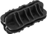 Raddrizzatore Portatile Di Tubi, Raddrizzatore Portatile Di Tubi, Strumento Di Raddrizzamento Di Tubi, Raddrizzatore Di Tubi Del Freno, Raddrizzatore Di Tubi Del Carburante, Parti Del Sistema Di Frenatura