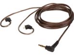 Cavo Audio Per Cuffie, Cavo Per Cuffie Di Ricambio, Cavo Di Aggiornamento Per Cuffie, Accessori Per Cuffie, Cavo Per Cuffie