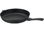 Padella In Alluminio Da 32 Cm Beka 101693
