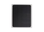 Caricabatterie A Pannello Solare, Pannelli Solari Da 10W, Pannelli Solari Da 10W Con Clip, Pannelli Solari Da 12V 10W, Modulo Pannello Solare, Pannello Solare Di Ricarica Auto