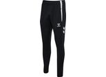 Hummel Hmllead 2.0 Pantaloni Da Allenamento