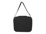 Borsa Per Il Trasporto Del Drone, Custodia Per Il Trasporto Del Drone, Scatola Rigida Del Drone, Borsa Protettiva Per Mavic 3 Pro, Borsa Da Viaggio Portatile Del Drone, Borsa Per Il Trasporto Del Drone