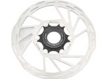 Rotore Del Freno A Disco Della Bicicletta, Rotore Del Freno A Disco, Rotore Della Bicicletta, Rotore Del Freno A Disco Della Mountain Bike, Rotore Della Mountain Bike, Accessori Per Biciclette