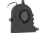 Ventole Per Pc, Ventola Del Computer, Ventola Della Cpu, Raffreddatore Della Cpu, Raffreddatore D'aria Della Cpu, Accessori Del Computer