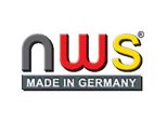 Nws 135S-69-190 Side Cutter 190 Mm
