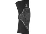 O'neal Bike Protektor Flow Ginocchiera Grigio S