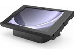 Compulocks 341B510APXB, 26,7 Cm (10,5"), Microsoft, Surface Go | 10,0"" | 2018 |"