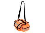 Borsa Di Emergenza, Borsa Di Sopravvivenza Di Emergenza Della Famiglia, Borsa Di Primo Soccorso, Borsa Di Trauma All'aperto, Borsa Del Primo Soccorritore, Borsa Del Terremoto