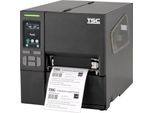 Tsc MB341T 300Dpi 3,5-INCH Touch Lcd Dram 256MB/FLASH 256MB USB+RS-232+HERNET+USB - Etichettatrici/Labeldrucker - 300 Dpi