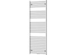 Mexen Hades Radiatore Da Bagno 1500 X 600 Mm, 649 W, Cromo - W104-1500-600-00-01