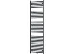 Mexen Hades Radiatore Bagno 1800 X 600 Mm, 1000 W, Antracite - W104-1800-600-00-66